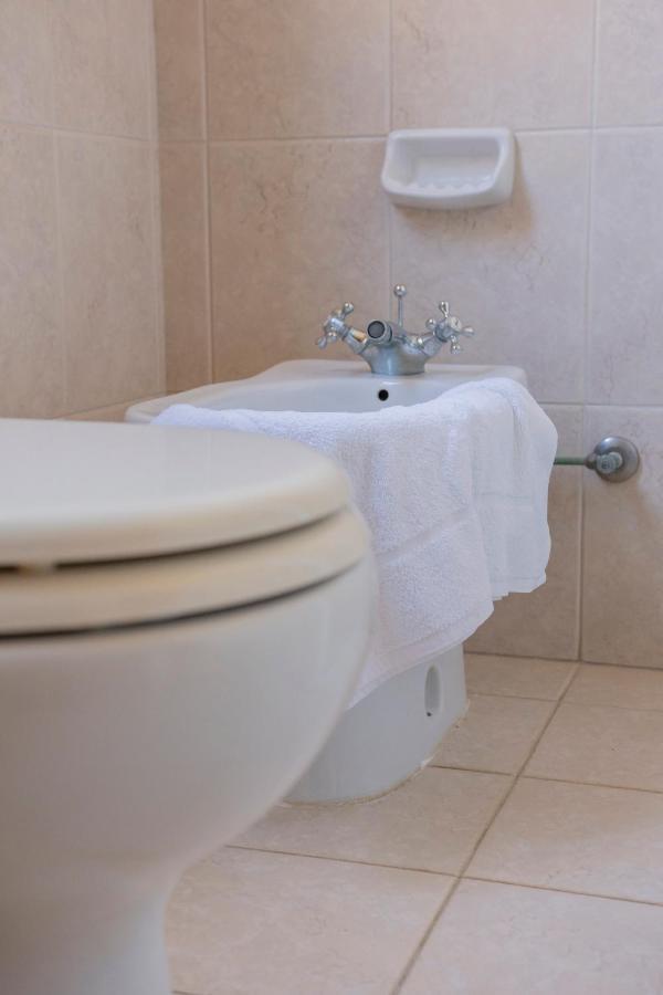Razzett Ziffa Villa Victoria Ngoại thất bức ảnh